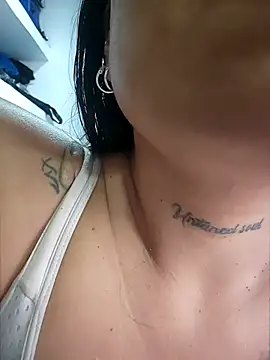 luisa16xxx online show from January 12, 7:42 pm