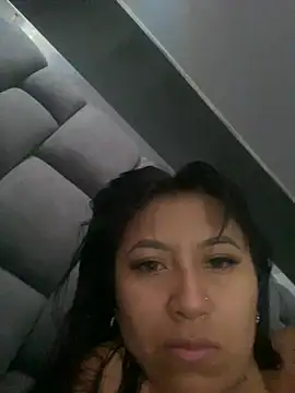 Snapshot of luisa16xxx chatting on March 19, 9:16 pm luisa16xxx online show from March 19, 9:16 pm