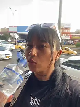 Snapshot of luisa16xxx chatting on January 30, 9:25 pm luisa16xxx online show from January 30, 9:25 pm