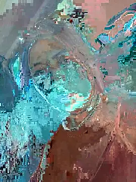 Snapshot of luisa16xxx chatting on October 9, 7:03 pm luisa16xxx online show from October 9, 7:03 pm