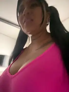 luisa16xxx online show from November 10, 7:41 pm