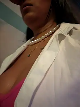 luisa16xxx online show from January 6, 7:51 pm