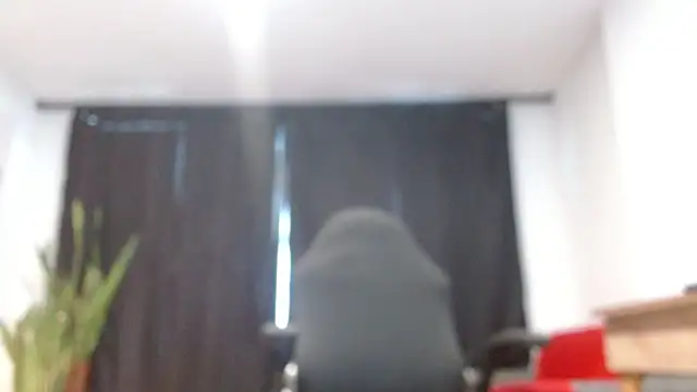 carofox89 online show from November 4, 11:14 am