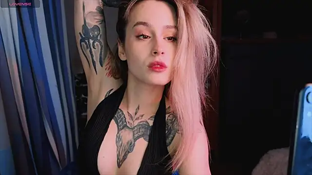 aviva faith online show from November 21, 5:23 pm