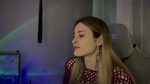 aviva faith online show from February 2, 9:45 pm