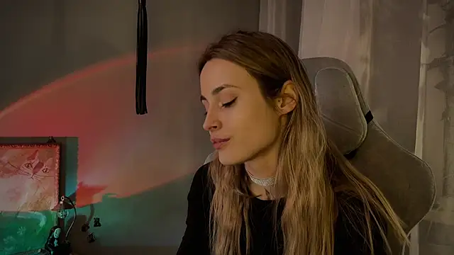 aviva faith online show from January 25, 9:57 pm