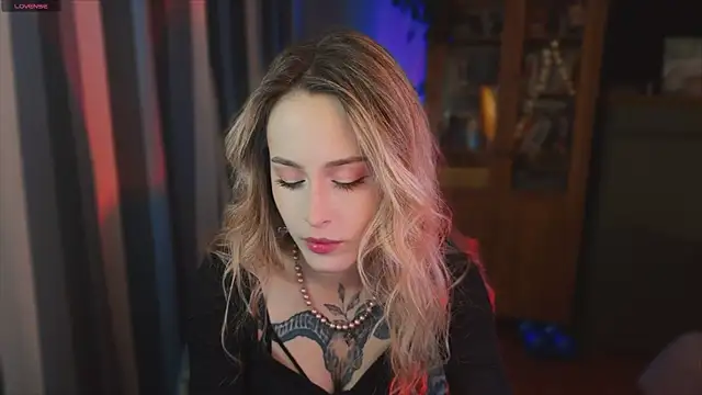 aviva faith online show from March 18, 6:53 pm