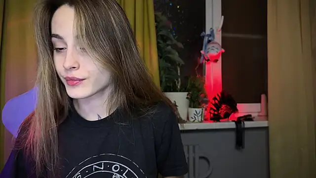 aviva faith online show from December 19, 11:57 pm