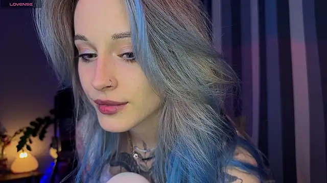 aviva faith online show from October 3, 7:15 pm