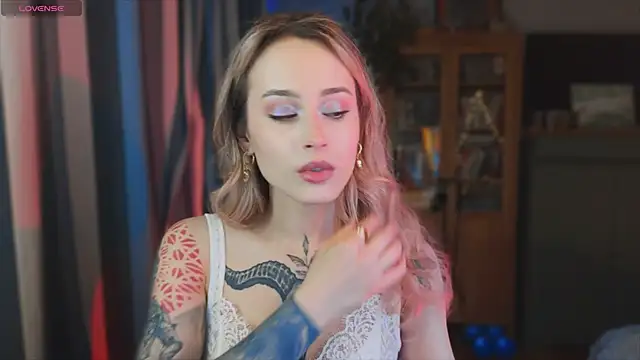 aviva faith online show from March 7, 6:13 pm