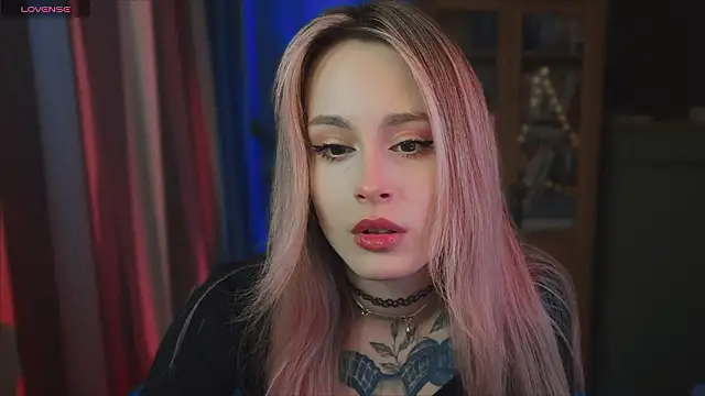 Snapshot of aviva_faith chatting on February 2, 7:24 pm aviva faith online show from February 2, 7:24 pm