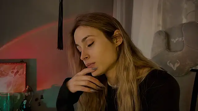 aviva faith online show from January 26, 12:58 am