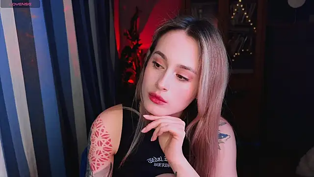 aviva faith online show from November 14, 5:05 pm