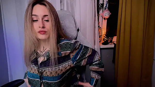 aviva faith online show from January 19, 9:02 pm