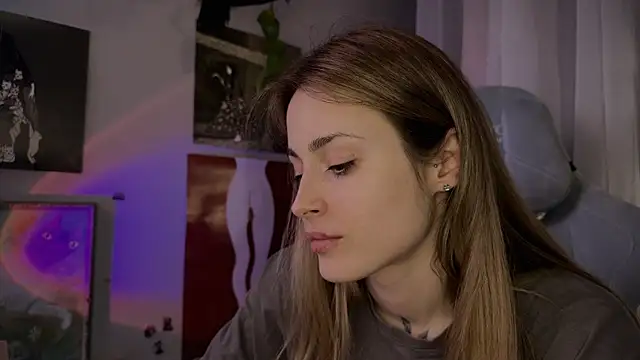 aviva faith online show from March 3, 12:34 am