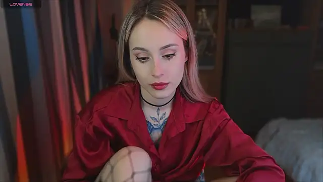 Snapshot of aviva_faith chatting on February 27, 7:24 pm aviva faith online show from February 27, 7:24 pm