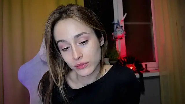 aviva faith online show from December 9, 1:18 am