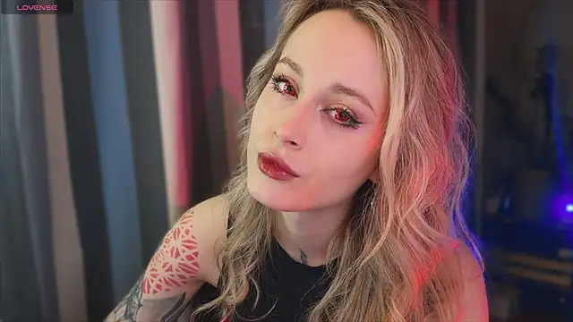 Snapshot of aviva_faith chatting on January 5, 9:51 pm aviva faith online show from January 5, 9:51 pm