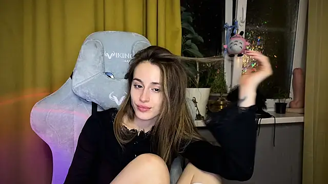 aviva faith online show from December 24, 12:44 am