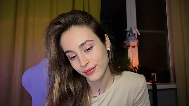 aviva faith online show from December 9, 9:48 pm