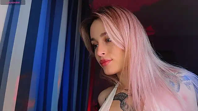 aviva faith online show from November 17, 5:39 pm