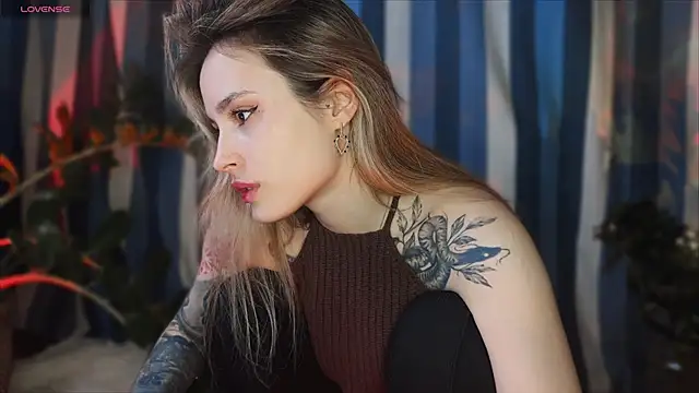 aviva faith online show from November 30, 7:58 pm