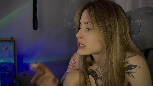 aviva faith online show from February 3, 12:47 am