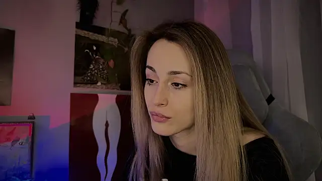 aviva faith online show from February 21, 10:15 pm