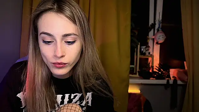 aviva faith online show from January 16, 9:40 pm