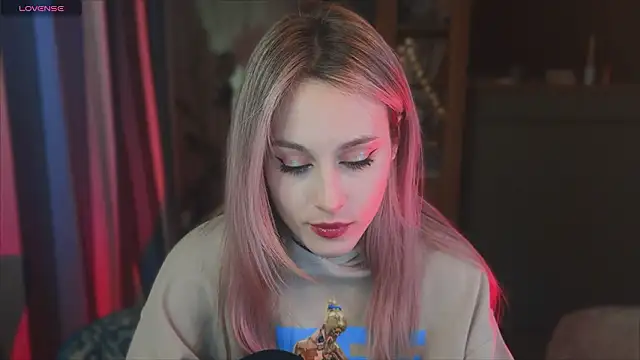 Snapshot of aviva_faith chatting on January 31, 7:12 pm aviva faith online show from January 31, 7:12 pm