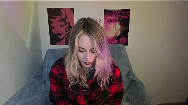 aviva faith online show from April 10, 5:09 pm