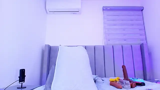 Brandhy v online show from February 21, 11:56 am