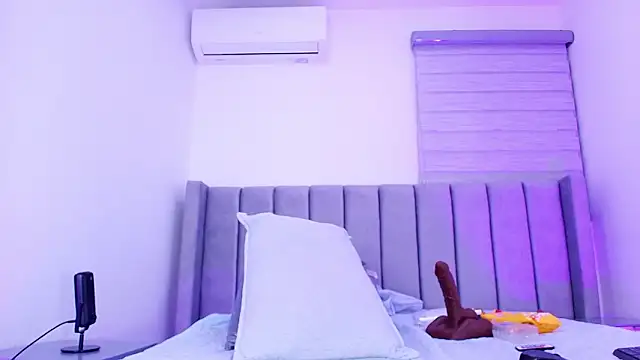 Brandhy v online show from March 7, 11:59 am