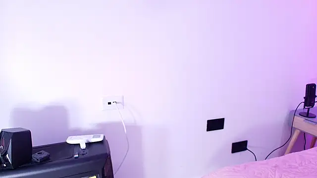 Brandhy v online show from January 11, 12:01 pm