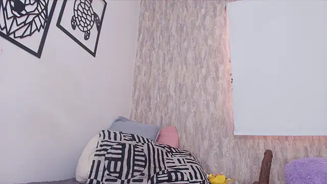 Brandhy v online show from October 28, 12:04 pm