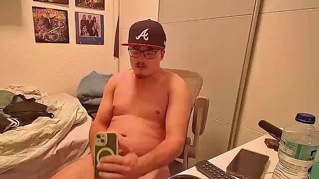 Marioo4k online show from September 24, 10:27 pm