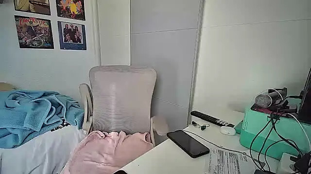 Marioo4k online show from February 19, 2:55 pm