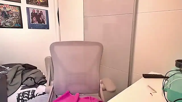 Marioo4k online show from March 20, 4:20 pm