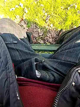 pagani5656 online show from March 5, 9:49 am