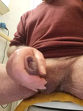 pagani5656 online show from November 28, 3:50 am