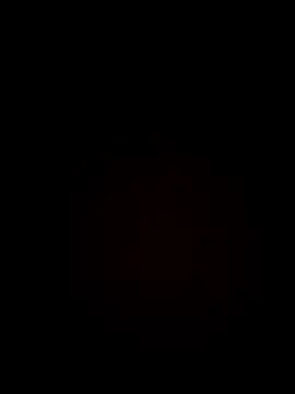 pagani5656 online show from February 26, 3:14 am