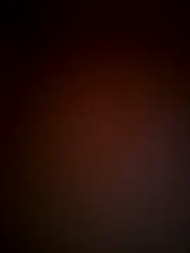 pagani5656 online show from January 25, 6:23 am