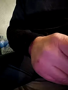 pagani5656 online show from February 4, 9:28 am