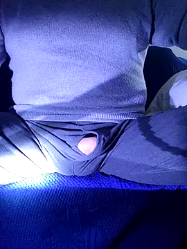 pagani5656 online show from February 24, 5:54 am