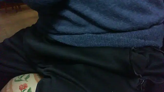 pagani5656 online show from March 18, 2:50 pm