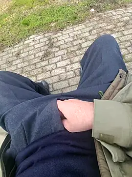 pagani5656 online show from November 7, 10:42 am