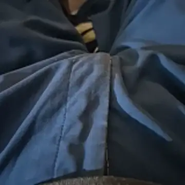 pagani5656 online show from March 17, 6:38 am