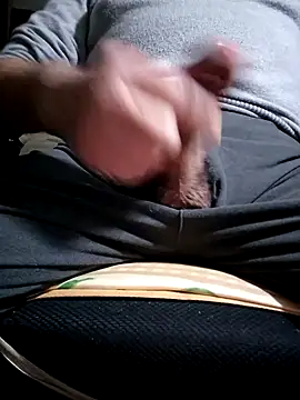 pagani5656 online show from January 30, 5:52 am