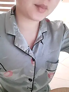 Lilibae69 online show from March 9, 9:13 am