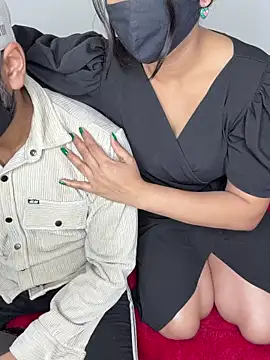 RupaliDixit online show from January 11, 5:20 pm